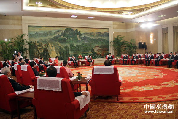 �O���m������(hu��)Ҋ(ji��n)���Ї�(gu��)��(gu��)���h�s�u(y��)����ϯղ����һ��