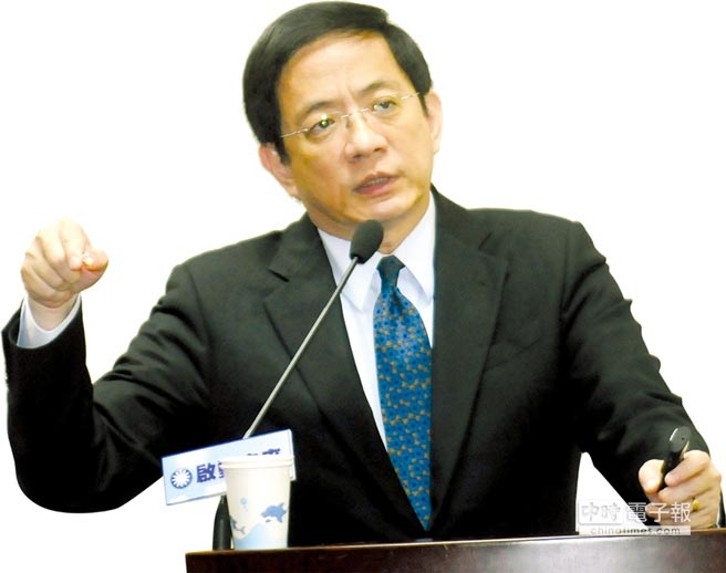 �_���֡����l����ί�������h