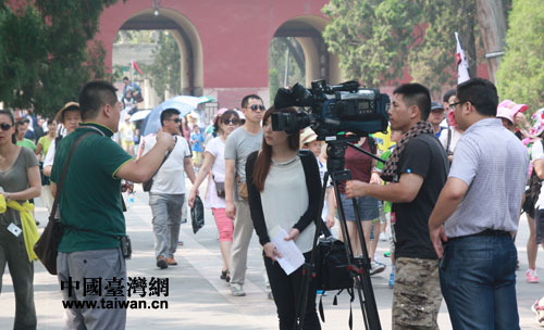 �_(t��i)�������ҕ�_(t��i)��ӛ�����M(j��n)�в��L