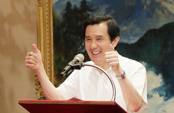 �RӢ���f������ʧ�I(y��)�ʕ���3.8%���͡����_ý�D��