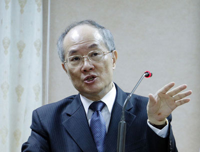 �_��ǰ���z�鿂�L���S���