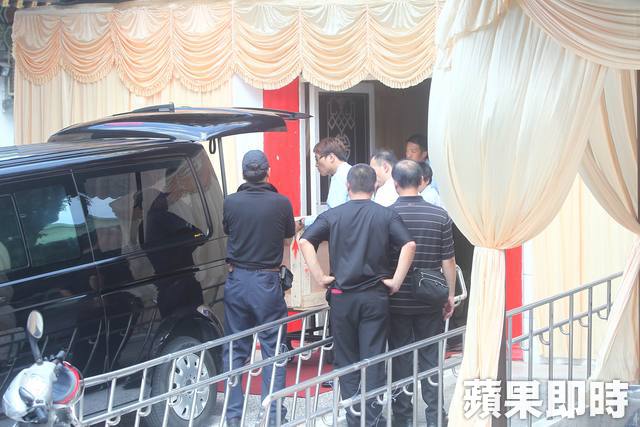 �_�����d���տ��y2����Ů�W���z�w���\�؇����M�D��