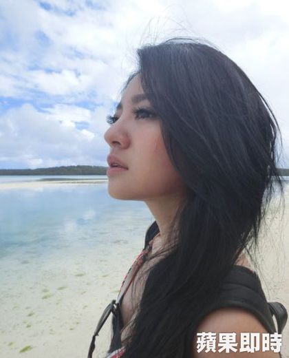 �������Щʲô�� ��ˇȦ����܎���˼�������