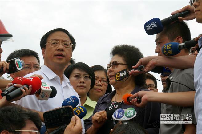 ���ۚⱬ��y�{�G�x�e���� �G�M���^�e�����_����