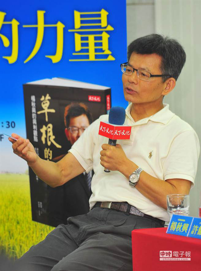 �����d��ʾ�����ۚⱬ�������(z��i)�������˵��������и��y�o�����