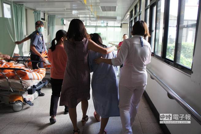 ���ӱ���������Һ�w��Ů�W�����������o��������