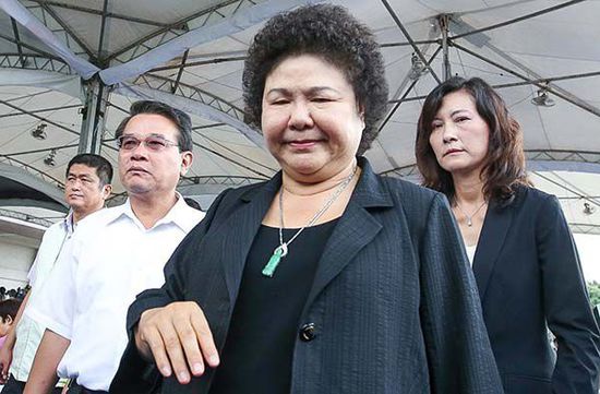 ���˘�_��22�Օ�(hu��)��ꐾգ�ӑՓ���ۚⱬ���m(x��)Ҏ(gu��)��