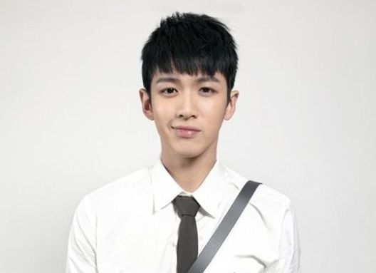 �P�c(di��n)�ʘ�Ȧ���������ǂ�