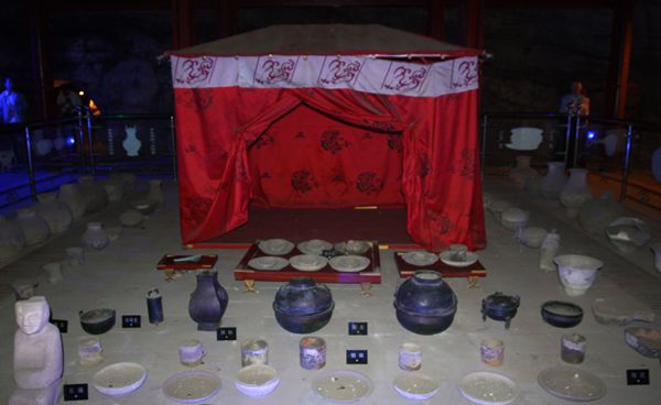 ����Ĺ���Ҹśr���Ї��_���W(w��ng) ���Կ��z��