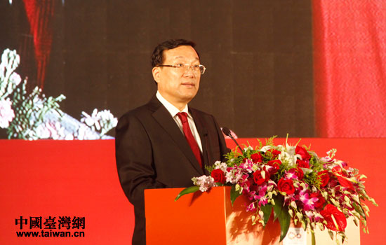 2016�㽭���_���������ں����_Ļ