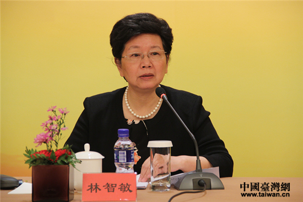 ����y(t��ng)��(zh��n)�������L���Ї���ƽ�y(t��ng)һ���M���ؕ��L��������ϯ���h���vԒ