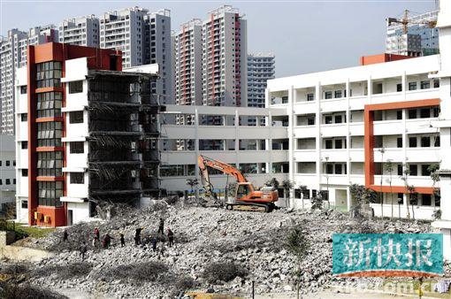 �̌W(xu��)�ǲ���F(xi��n)���� ���A��l(f��)