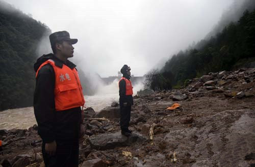 ����̩����ʯ���F��Ŀǰ�Ѱl�F10���z�w���D��