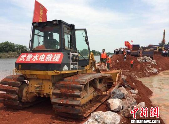 6��24��12��04������۶ꖿh�I�������כQ�ڱ��ɹ��������F(xi��n)����ˮ��F܊���t����չ������ӭ�A�z