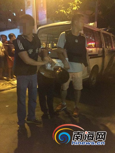 �������Ӽ���վ���������Ԛ� �ѱ���������