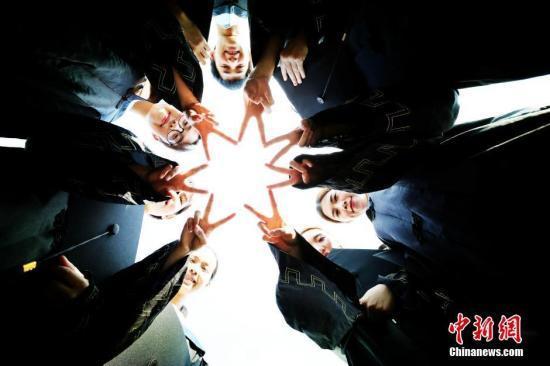 ���粿��Ŀǰ��У���I(y��)�����s���cȥ���ƽ