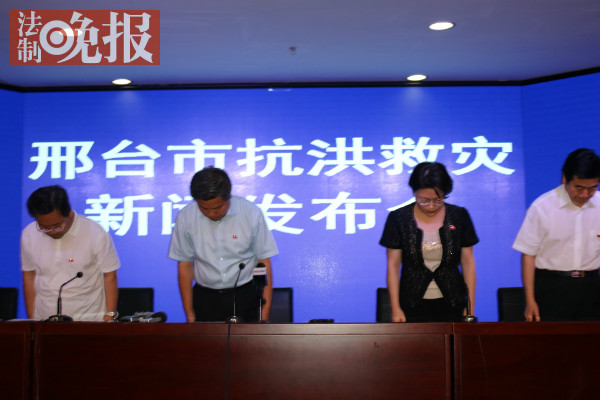 �������ʾ�����_�Ќ��@�ζ̕r�������꣬����֮�������֮�����A(y��)�в��������ڶ����δ�l(f��)����ĺ��(z��i)�������ɲ�����顢�����U���ȴ��(z��i)�đ�(y��ng)��������������(z��i)��y(t��ng)Ӌ���ˌ����ψ󲻼��r������(zh��n)�_��