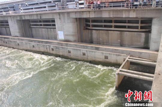 ���f���~��ήa����哌�����ɢ�ۼ�����~Ⱥ