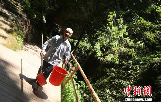 ��Ѯ���˾��^(q��)ɽ���O(sh��)���M�蔂 ��ʮ������һ��