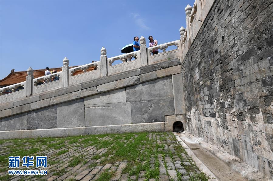 �����ʌm��ˮϵ�y(t��ng)����