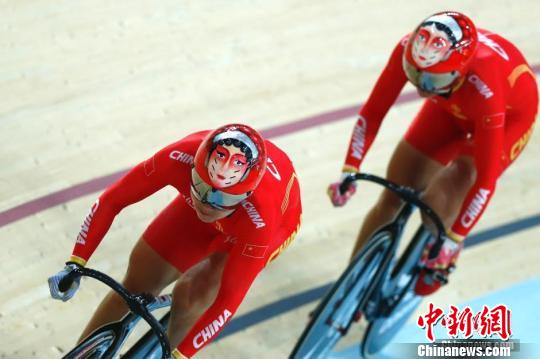 �Ñ�eֻ���Y(ji��)�������F(xi��n)ͻ�Ƶ��Ї�܊�FҲ�ܾ���