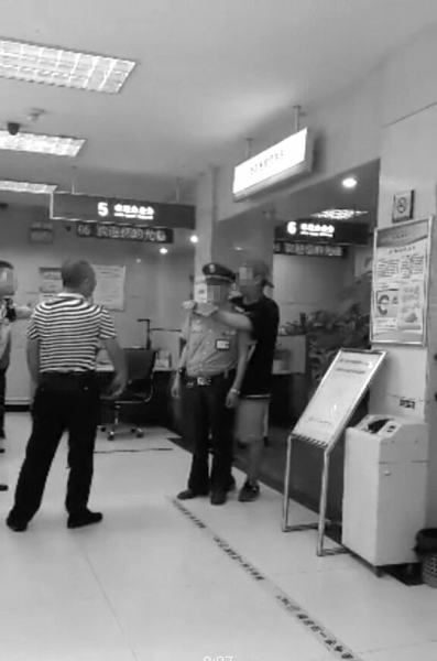 �������ֵ������y�б������W�j�DƬ