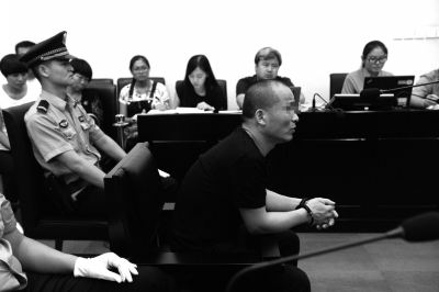 ���Ә��������^������ ֻ�����á��c�����_��