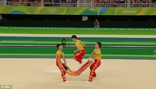 ���������K��