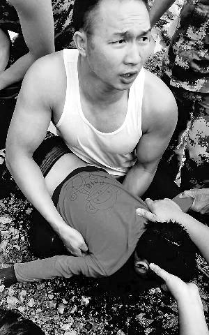 �������Գָ硱�Ȼ���ˮ��ͯ �߼t�W�j���cٝ