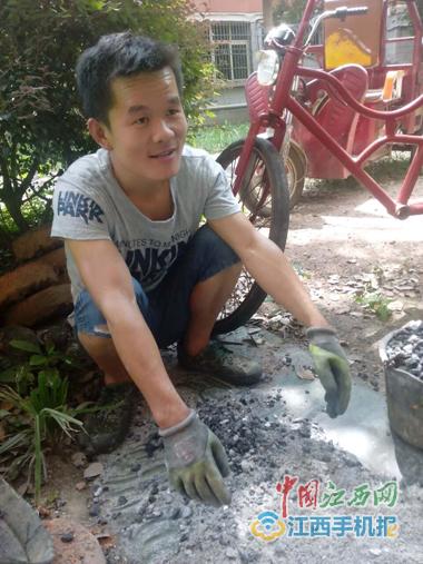 ���ڟ���t�ġ�����(qi��ng)�硱