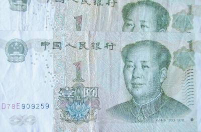 ���_�ӄ��^���_�������