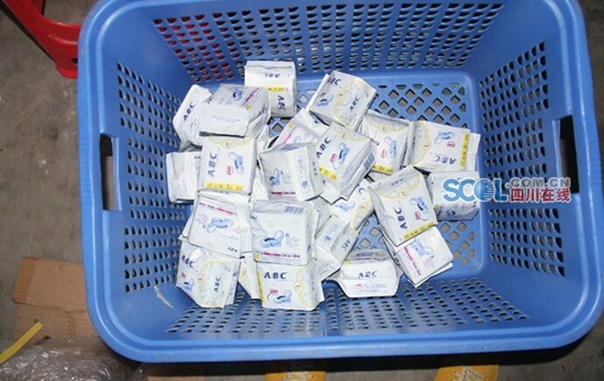 �Ĵ���������10�fƬ���l���� �N���ɶ��ؑc�ȵ�