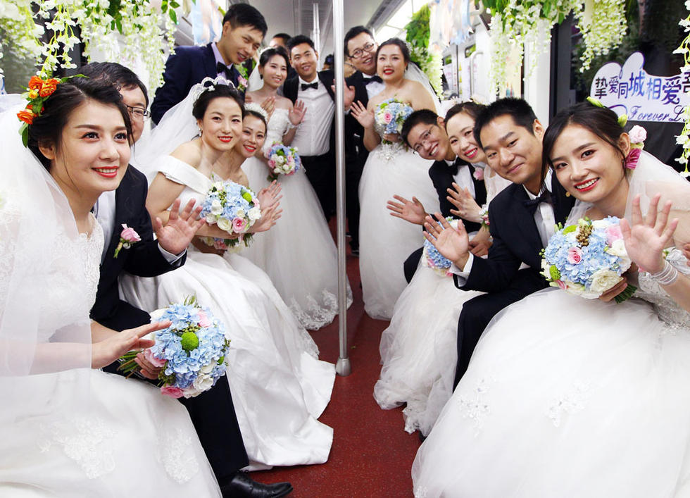 ���F����܇ ����15�������e�е��F��Y