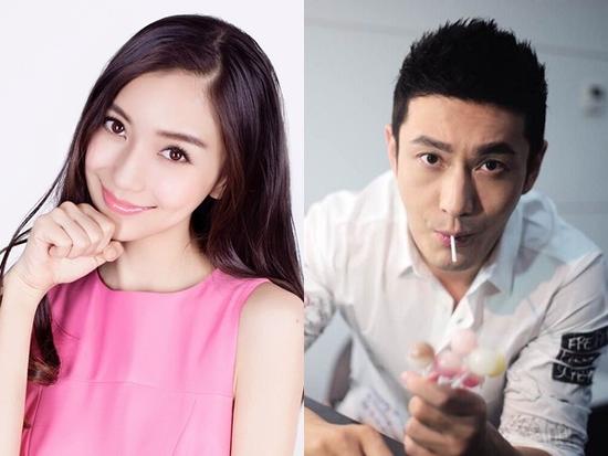 ��Baby����3�¸�ĸ֪�� �|�ܣ��������o��