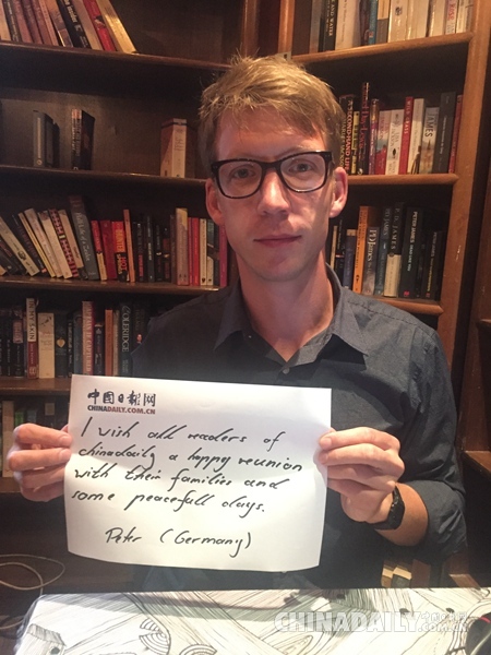 ����ѹ����������R���Ї��Ո�W��ף��