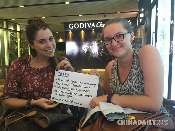 ����ѹ����������R���Ї��Ո�W��ף��