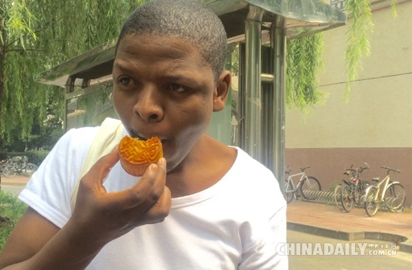 ����ѹ����������R���Ї��Ո�W��ף��