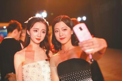 ���Ҫ�ɞ�����ٍ�X����������Ҫ�W���Ė|���кܶࡣ