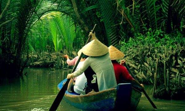 �����������[��ؕ�ӡ��DƬ��(l��i)Դ�ھW(w��ng)�j(lu��)�����������ؕ��߅�Ĳ͏d���ţ��ӷۣ��ֻ�ȥ����ɳ�̺����[���e�m��ѿ�f���](m��i)����Ԫ�ֻ��������^��Խ�϶ܣ������ͳ���(l��i)��(y��ng)��Ҳ�Ǜ](m��i)��(w��n)�}�ġ�