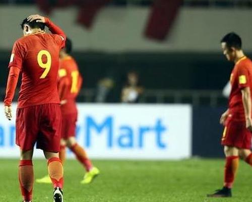 ��(gu��)������(ch��ng)0-1����������