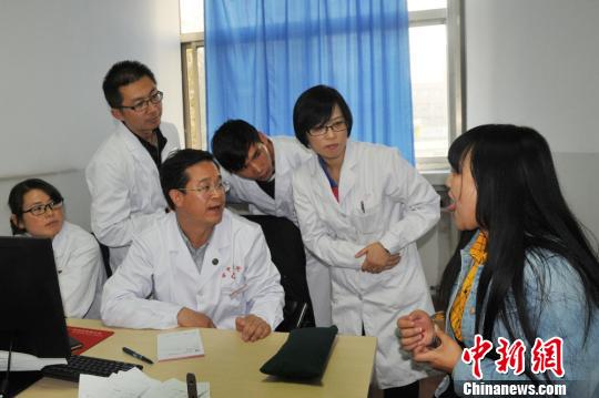 ���C�_(k��i)չ�����t(y��)�x�\���P(gu��n)ע�����؅^(q��)̓���w�|(zh��)��(�D)