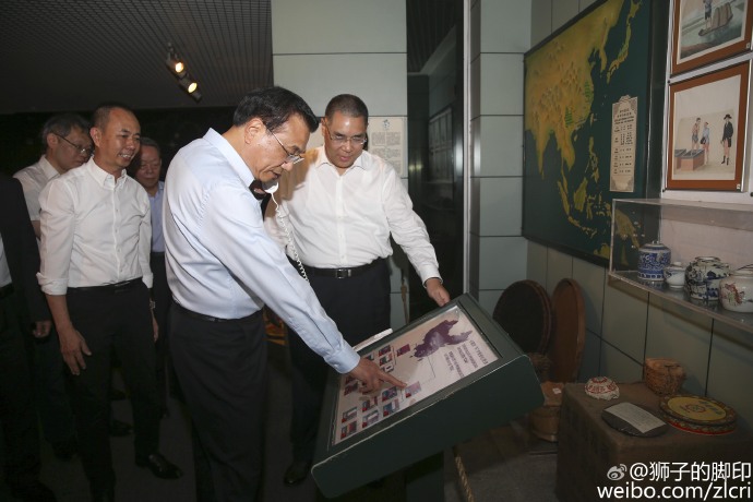 ��ˏ��ڰ��T�Ͻ��I����(�M�D)