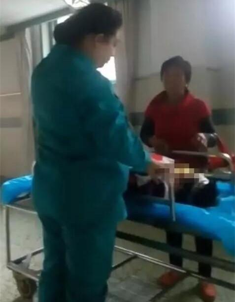 2�q�к���ϴ��ˮ�C�� �������������ί����ݿ�