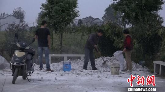 �Ͼ����R�����������ع�40С�r�����ؾ���Ҽґ���ʯ�ҷ��T���� ���� �z