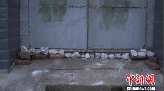 �Ͼ����R�����������ع�40С�r�����ؾ���Ҽґ���ʯ�ҷ��T���� ���� �z