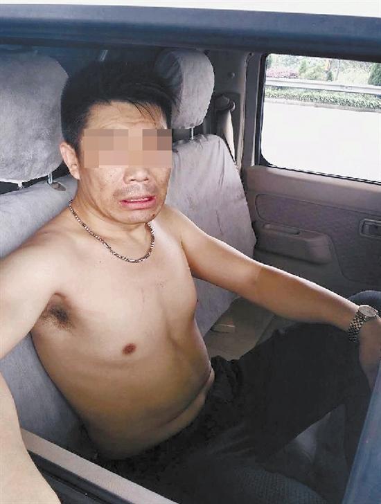 ���ٽ����s���r���@���������ಲ������ʩ����