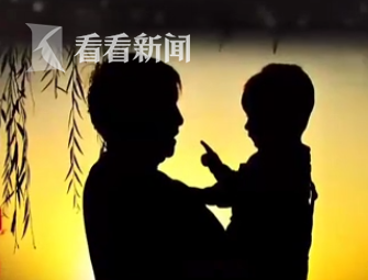 �Ϻ�94��Ů�����⏊��������̥ ���˟o�ˈ�