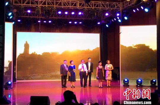 ���ˎZԊ�蹝�_Ļ��Ԋ���f������˾�Ӣ