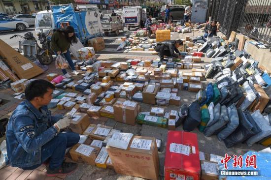 �Y�ψD���信�� �z