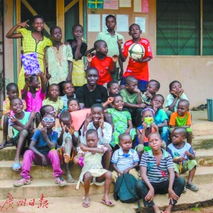 ���_�T�����ŷ��ͺ��ӂ�һ���������ܿ�����ǰ��